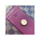 Louis Vuitton Bond Street MM Damier Ebene N44053 High