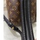 Louis Vuitton Palm Springs PM Backpack M41560 High