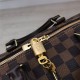 LV Speedy Bandoulière 30 Damier Ebene N41367 High