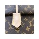 Louis Vuitton Cluny BB Bag Monogram Canvas M44863 High