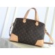 Louis Vuitton Retiro PM Bag Monogram Canvas M40325 High