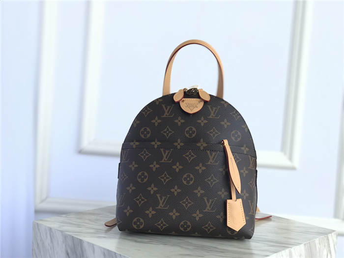 Louis Vuitton LV Moon Backpack Monogram Canvas M44944 High