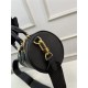 Louis Vuitton PAPILLON BB Monogram Empreinte M45980 High