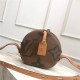 Louis Vuitton BOITE CHAPEAU SOUPLE Monogram Reverse M44604 High