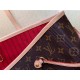 Louis Vuitton Neverfull GM Bag Monogram Canvas M40991 High