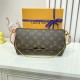 Louis Vuitton Favorite MM Bag Monogram Canvas M40718 High