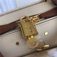 Louis Vuitton Speedy Bandouliere 25 Monogram Empreinte M44736 High