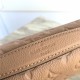 Louis Vuitton POCHETTE MÉTIS Bag Monogram Empreinte Turtledove M44881 High