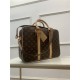 Louis Vuitton BRIEFCASE BAG Monogram M43423 High