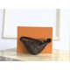 Louis Vuitton Bumbag Small Wallet 240 M52975