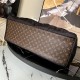 Louis Vuitton ONTHEGO GM Econyl M59005 High