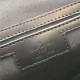 Louis Vuitton Tadao PM Tote Damier Graphite N41259 High