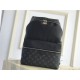 Louis Vuitton Discovery Backpack Taigarama Eclipse M30230 High