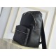 Louis Vuitton Discovery Backpack Taigarama Eclipse M30230 High