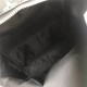 Louis Vuitton Discovery Backpack Taigarama Eclipse M30230 High