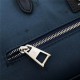 Louis Vuitton ONTHEGO GM LV Escale M45120 High