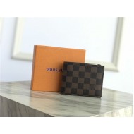 Louis Vuitton MULTIPLE WALLET High