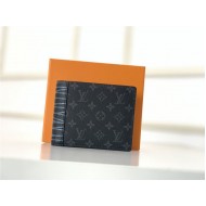 Louis Vuitton MULTIPLE WALLET High