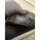 Louis Vuitton KEEPALL XS Monogram Eclipse High