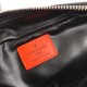 Louis Vuitton TOILET POUCH GM High