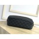 Louis Vuitton TOILET POUCH GM High