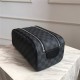 Louis Vuitton Damier Graphite Canvas King Size Toiletry Bag High