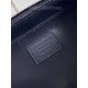 Louis Vuitton Future Trunk Calf leather M21950 High