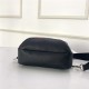 Louis Vuitton AVENUE SLING BAG High