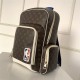 Louis Vuitton LVXNBA NEW BACKPACK High