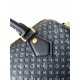 Louis Vuitton SPEEDY BANDOULIÈRE 20 Calfskin M22595 High