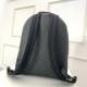 Louis Vuitton MULTIPOCKET BACKPACK Monogram Eclipse High