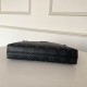 Louis Vuitton NEW POUCH Monogram Eclipse High