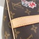 Louis Vuitton Speedy Bandouliere 30 Monogram World Tour High