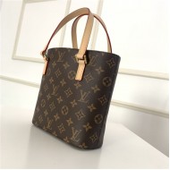 Louis Vuitton Vavin PM Tote Bag Mpnogram High