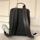 Louis Vuitton SPRINTER BACKPACK Monogram Shadow High