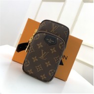 Louis Vuitton M6575A Small Bags High