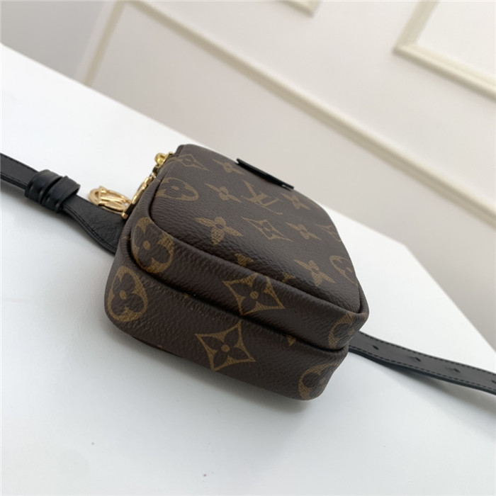 Louis Vuitton M6575A Small Bags High