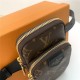 Louis Vuitton M6575A Small Bags High