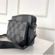 Louis Vuitton TRIO MESSENGER High