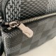 Louis Vuitton TRIO MESSENGER High