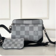 Louis Vuitton TRIO MESSENGER High