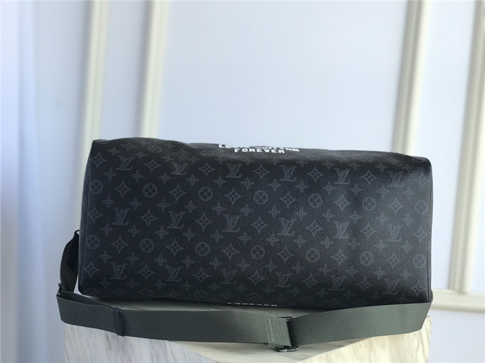 Louis Vuitton SPEEDY BANDOULIERE 50 High