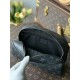 Louis Vuitton TOILETRY BAG 25 Monogram Eclipse High