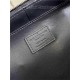 Louis Vuitton Future Trunk Calf leather M21935 High