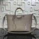 Louis Vuitton Magnolia Pernelle Bag Taupe