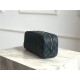 Louis Vuitton Damier Cobalt Washbag High