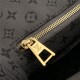 Louis Vuitton ONTHEGO GM Monogram High