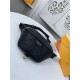 Louis Vuitton Bumbag Bag Monogram Empreinte