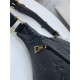 Louis Vuitton Bumbag Bag Monogram Empreinte