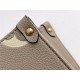 Louis Vuitton ONTHEGO PM Monogram Empreinte M45779 High